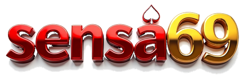 sensa69