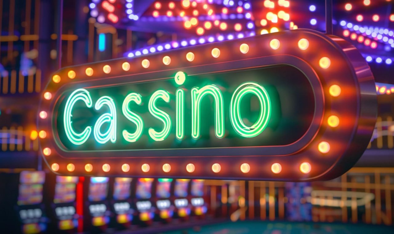 Tutorial taruhan Allbet di sensa69 Tutorial taruhan Allbet di sensa69