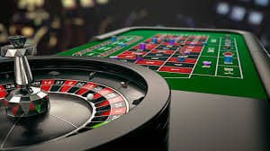 Antarmuka permainan Fortune Mouse