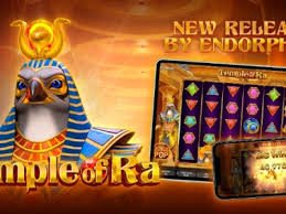 Fitur bonus Fortune Mouse