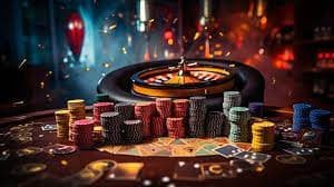 Tabel pembayaran Fortune Mouse